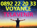 voyance-telephone-avenir.com