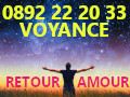 Voyance tarot gratuit